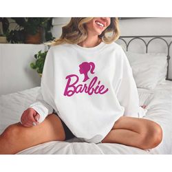 barbi logo image cut file,barbi svg, hot barbi png, barbi shirt, barbi clipart, barbi logo, barbi vector,eps, dxf, png,