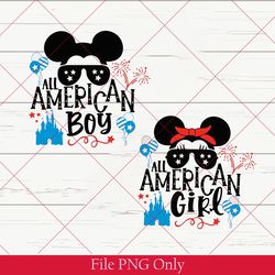 vintage disney 4th of july png, mickey and friends independence day png, disney patriotic, disney balloons usa flag png