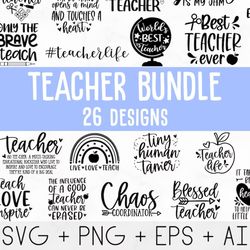 teacher svg bundle, teacher quote svg, teacher svg, school svg, teacher life svg, back to school svg, teacher appreciati