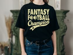 fantasy football champion fantasy football svg, american football svg, football team svg, football mom svg, fantasy foo