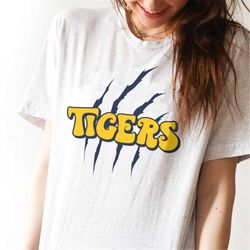 tigers svg, tigers png