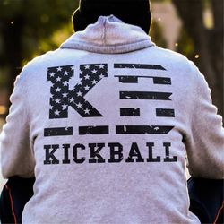 kickball svg, kickball team svg, kickball team png