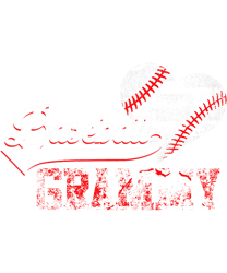 family baseball player gifts baseball grammy png, sublimation png, sublimation