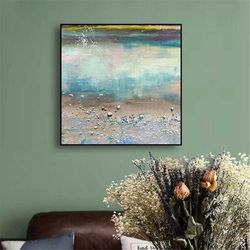 printed abstract canvas artwork - canvas wall art, canvas print, art, wall art, ready to hang canvas wall art, abstract