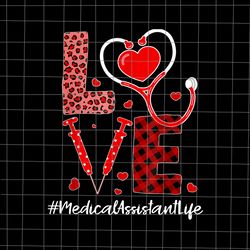love stethoscope heart medical assistant png, nurse valentines png, hat nurse love nursing png, valentines day nurse png
