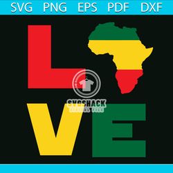 juneteenth love africa svg, juneteenth svg, juneteenth day svg, juneteenth gift svg, juneteenth flag svg