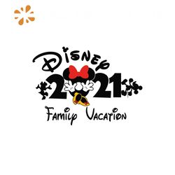 disney family girl vacation svg, trending svg, disney svg, disney gift svg, disneyland svg, disney trips svg, family tri