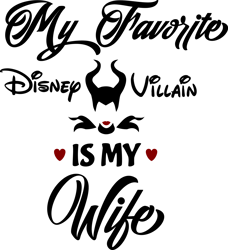 Wife Svg, Disney svg, Disney Castle svg, Mickey minnie, Disney magic svg, Disney svg file for cricut