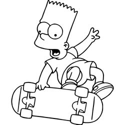 simpsons svg, Bart simpsons svg, Lisa Simpson svg, Homer simpsons svg, Family The simpsons, The Simpsons svg, Bart simps