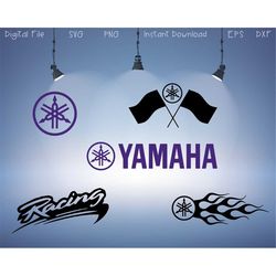 sport svg, sport car svg, car svg, motocycle svg, yamaha svg, motor svg, harley svg, shoes svg, jersey svg, png, eps, dx