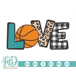 love basketball svg, basketball svg, basketball love svg, basketball mom svg, basketball sister svg, basketball sublimat