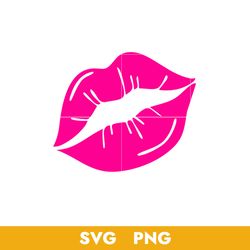 barbie lip svg, barbie girl svg, barbie doll svg, barbie svg, png, bb18072331