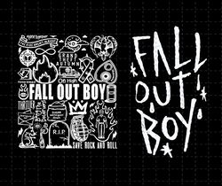 fall out boy png, fall out boy fan, fall out boy band png, fall out boy tour png