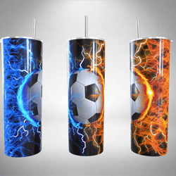 football tumbler wrap 20 oz png 2023