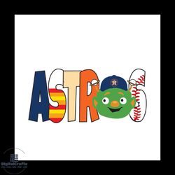 houston astros orbit svg, sport svg, houston astros love orbit svg, love astros svg, houston astros, astros baseball svg