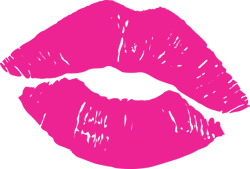lips svg, mouth svg,red lips svg,kissing lips svg clipart,lips clipart logo vector silhouette cut, instant download