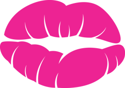 lips svg, mouth svg,red lips svg,kissing lips svg clipart,lips clipart logo vector silhouette cut, instant download