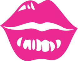 lips svg, mouth svg,red lips svg,kissing lips svg clipart,lips clipart logo vector silhouette cut, instant download