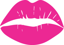 lips svg, mouth svg,red lips svg,kissing lips svg clipart,lips clipart logo vector silhouette cut, instant download