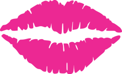 lips svg, mouth svg,red lips svg,kissing lips svg clipart,lips clipart logo vector silhouette cut, instant download