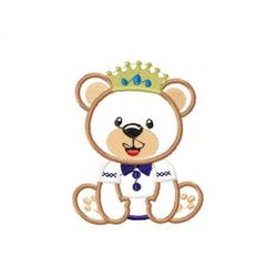 bear embroidery designs - teddy embroidery design machine embroidery pattern - bear applique design - baby boy embroider