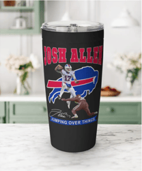 buffalo bills - gift for fan - sublimation design - png file