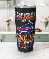 buffalo bills - gift for fan - sublimation design - png file