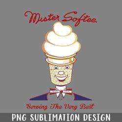 mister softee ice cream png download