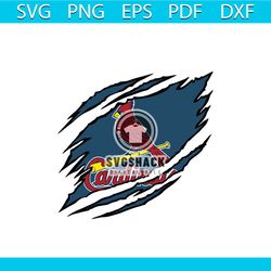 st lou cardinals logo svg, sport svg, sport logo team svg, sport gift svg, baseball svg, st lou cardinals svg, st lou ca