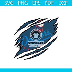 los angeles dodgers logo svg, sport svg, sport logo team svg, sport gift svg, baseball svg, los angeles dodgers svg, los