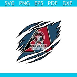 diamond backs logo svg, sport svg, sport logo team svg, sport gift svg, baseball svg, diamond backs svg, diamond backs s