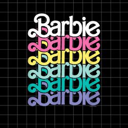 barbie png, barbie girl png, im a barbie girl png file instant download, barbie world png, barbie song png, trendy png