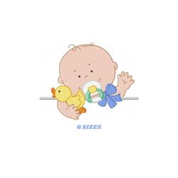 peek a boo baby boy embroidery designs - cloud embroidery design machine embroidery pattern - angel with clouds embroide