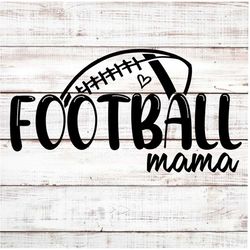 football svg - wildcats svg - sports svg - football png - wildcats png - football mama svg - football mama png - footbal