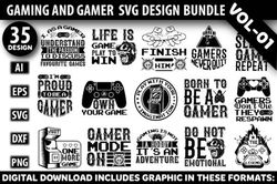 gaming-and-gamer-svg-design-bundle-graphics-