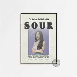 traitor olivia rodrigo  Vintage music posters, Music poster, Music poster  ideas