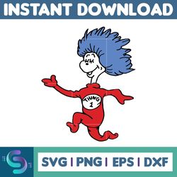 dr.suess svg, dxf, png, dr.suess book png, dr. suess png, sublimation, cat in the hat cricut, instant download (76)