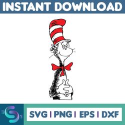 dr.suess svg, dxf, png, dr.suess book png, dr. suess png, sublimation, cat in the hat cricut, instant download (78)