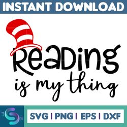 dr.suess svg, dxf, png, dr.suess book png, dr. suess png, sublimation, cat in the hat cricut, instant download (83)