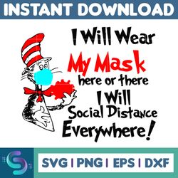 dr.suess svg, dxf, png, dr.suess book png, dr. suess png, sublimation, cat in the hat cricut, instant download (84)