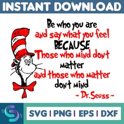 dr.suess svg, dxf, png, dr.suess book png, dr. suess png, sublimation, cat in the hat cricut, instant download (85)