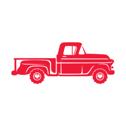 christmas truck kit - create your own truck  about christmas truck kit - create your own truck craft design