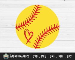 softball ball svg, softball stitches svg, softball svg, sports svg, ball svg, sports ball svg, distressed svg, svg files