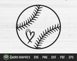 outline softball/baseball ball svg, softball stitches svg, baseball svg, softball svg, sports svg, sports ball svg