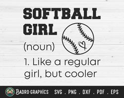 softball girl svg, softball mom svg, gameday svg, softball svg, sports svg, momlife svg, softball stitches svg, svg file