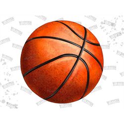 basketball ball sublimation png, basketball png, sports clipart,basketball ball png, basketball clipart,png sublimation