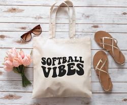 softball vibes svg | softball svg | softball mom svg | softball mama svg | softball coach svg | softball team svg |