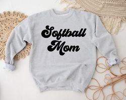 softball mom svg | softball svg | softball mama svg | mom svg | softball coach svg | team svg | proud mom svg |