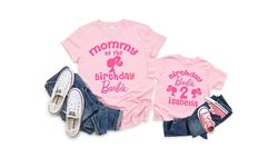 birthday party shirt, come on lets go birthday party shirt, girls party shirt, birthday family party, birthday gift,girl