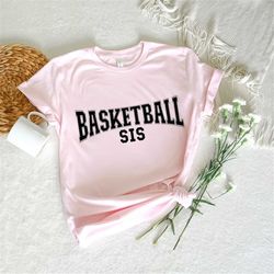 basketball sis svg, basketball svg, basketball season svg, basketball family svg, basketball fan svg, basketball sister